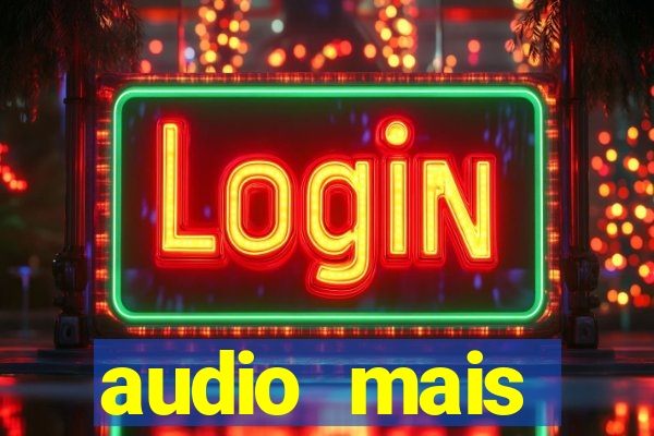 audio mais estourado do mundo